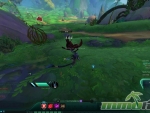 Wildstar-Gameplay-4