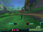 Wildstar-Gameplay-8