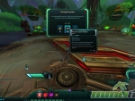 Wildstar-Graphics-Complete