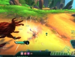 Wildstar-Light-up