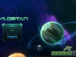 Wildstar-Login