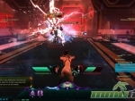 Wildstar-MMO-42-Dmg