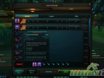 Wildstar-MMO-Action-Sets