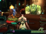 Wildstar-MMO-Bar