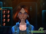 Wildstar-MMO-Creator