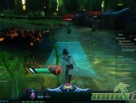 Wildstar-MMO-F2P