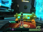 Wildstar-MMO-Interact