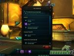 Wildstar-MMO-Level-3