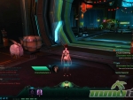 Wildstar-MMO-MMORPG