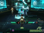 Wildstar-MMO-Medbay