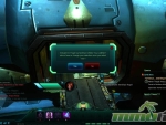 Wildstar-MMO-Northern-Wilds
