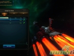 Wildstar-MMO-Realm