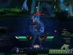 Wildstar-MMO-Soldier