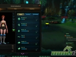 Wildstar-MMO-Stats