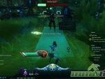 Wildstar-MMO-Time