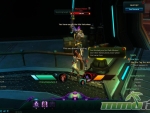 Wildstar-MMO-Title