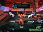 Wildstar-MMO-Victor