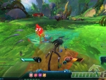 Wildstar-MMORPG-Cannot