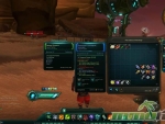 Wildstar-MMORPG-Inventory