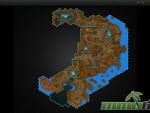 Wildstar-Map-Area
