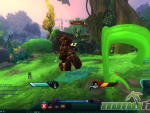 Wildstar-More-Golems