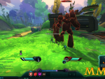 Wildstar-NCSoft-Review