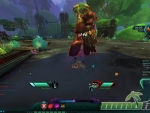 Wildstar-NCSoft