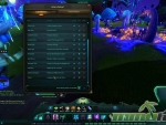 Wildstar-Online