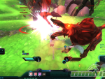 Wildstar-PvE-2