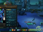 Wildstar-PvP-Gear