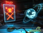 Wildstar-PvP