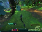 Wildstar-Quest-3