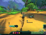Wildstar-Resource