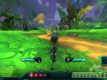 Wildstar-Screenshot