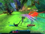 Wildstar-Slash-Main