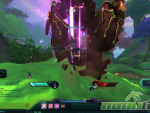 Wildstar-Stun-0