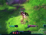 Wildstar-Stun-Attack