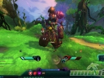 Wildstar-Stun-aoe