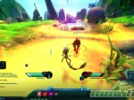 Wildstar-Stun