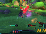 Wildstar-Subs