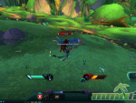 Wildstar-Suit-power