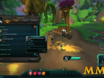 Wildstar-Supplier-Shop