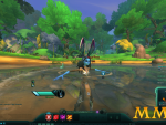 Wildstar-Swim-5