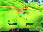 Wildstar-Top-down