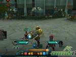Wildstar-Town-npc