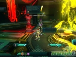 Wildstar-Tutorial-Mission