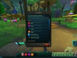 Wildstar-Unlocked