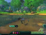 Wildstar-Water-Back