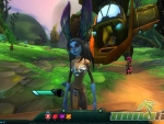 Wildstar-Zoom