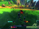 Wildstar-lvl-4